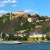 Koblenz