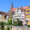 Tübingen