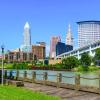 Hotels in Cleveland