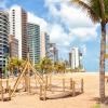 Holiday Homes in Fortaleza