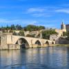Hotels with Parking in Avignon