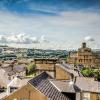 Huddersfield