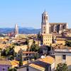 Girona