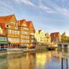 Lüneburg
