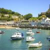 Hotels with Parking in Gorey