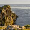 Holiday Rentals in Milovaig