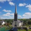 Rosscarbery