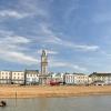 Hoteles que aceptan mascotas en Herne Bay