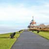 Pet-Friendly Hotels in Fleetwood