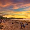 Vacation Rentals in Darwin