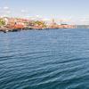 Hotels with Parking in Langesund