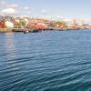 Langesund