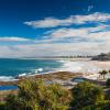 Caloundra