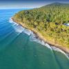 Luxury Hotels in Noosa Heads