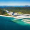 Airlie Beach