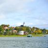 Telšiai