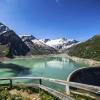 Kaprun