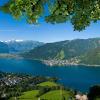 Zell am See