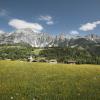 Leogang