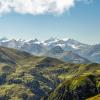Saalbach-Hinterglemm