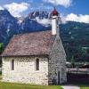 Lienz