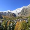 Saas-Fee