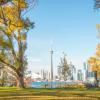 Toronto