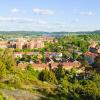 Mölndal
