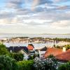 Horten