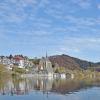 Wuppertal