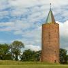 Cabañas en Vordingborg