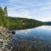 Vacation Rentals in Skåbu