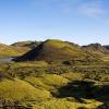 Hotels with Parking in Grindavík