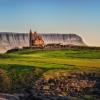 Hotels in Mullaghmore