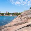 Hanko