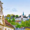 Baden-Baden