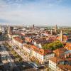 Cheap hotels in Heilbronn