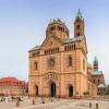 Hotels in Speyer