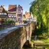 Hotels in Ulm