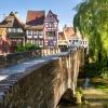 Ulm