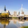 Winnipeg