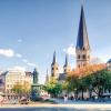 Things to do in Bonn