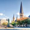 Bonn