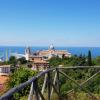 Hotels in Ancona