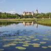 Schwerin