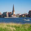 Things to do in Rostock