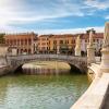 Padua