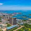 Beach Hotels in Haikou