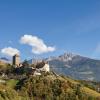 Apartments in Tirolo