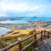 Jeju-do